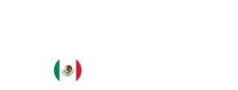 Operaciones Especiales IVAO-MX